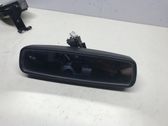Espejo retrovisor (interior)