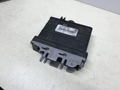 Calculateur moteur ECU