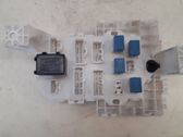 Fuse module