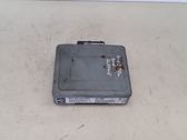 Gearbox control unit/module