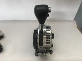 Gear shifter/selector