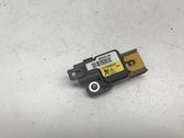 Airbagsensor Crashsensor Drucksensor