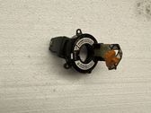 Airbag slip ring squib (SRS ring)