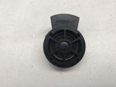 Haut-parleur de porte avant