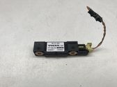 Airbagsensor Crashsensor Drucksensor