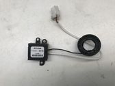 Immobiliser reader (aerial)
