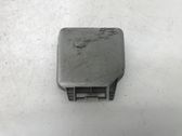 Deckel Abdeckung Scheinwerfer
