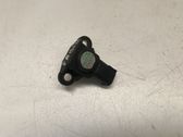 Air pressure sensor