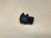 Air pressure sensor