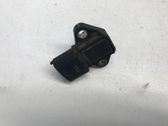 Luftdrucksensor