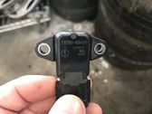 Luftdrucksensor