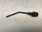 Innentemperatursensor