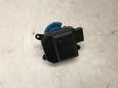 Stellmotor Heizung Klima