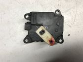 Intake manifold valve actuator/motor