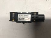 Airbagsensor Crashsensor Drucksensor