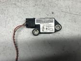 Airbagsensor Crashsensor Drucksensor