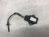 ESP (stability system) control unit