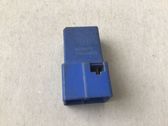 Other relay