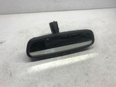 Espejo retrovisor (interior)