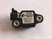 Airbagsensor Crashsensor Drucksensor