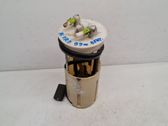 Kraftstoffpumpe im Tank