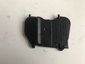 Deckel Abdeckung Scheinwerfer