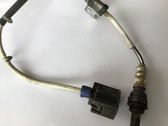 Lambda probe sensor