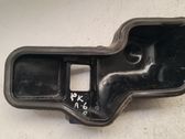 Deckel Abdeckung Scheinwerfer