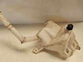 Windshield washer fluid reservoir/tank