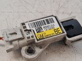 Airbagsensor Crashsensor Drucksensor