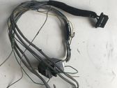 Gniazdo / Złącze USB