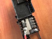 Fuse module