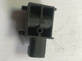 Airbagsensor Crashsensor Drucksensor