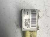 Airbagsensor Crashsensor Drucksensor