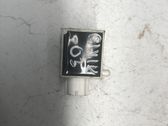 Airbagsensor Crashsensor Drucksensor