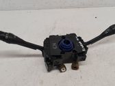 Wiper turn signal indicator stalk/switch