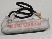 Sitz-Airbag