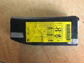 Seat airbag