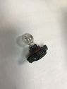 Headlight/headlamp bulb