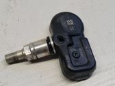 Sensor Reifendruckkontrolle RDK