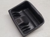 Car ashtray