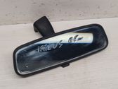 Espejo retrovisor (interior)