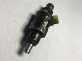Injecteur de carburant