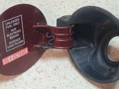 Tankdeckel Tankklappe