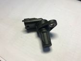 Camshaft position sensor