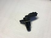 Camshaft position sensor