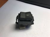 Windscreen/window heater switch