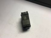 Windscreen/window heater switch