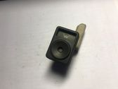 Windscreen/window heater switch