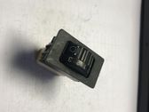 Headlight level height control switch